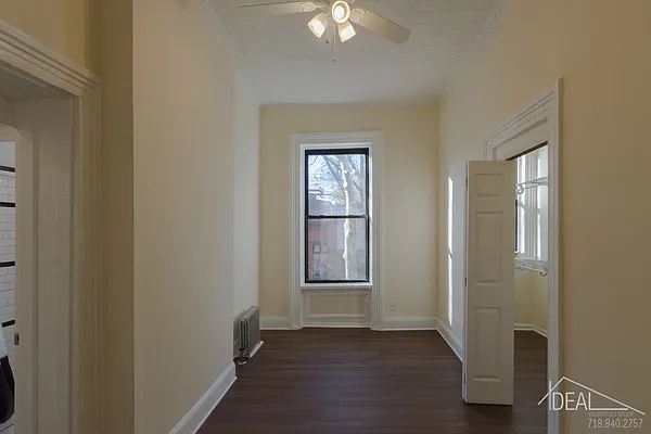 Rented by Ideal Properties Group | media 22