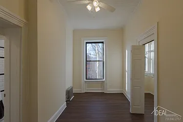 Rented by Ideal Properties Group