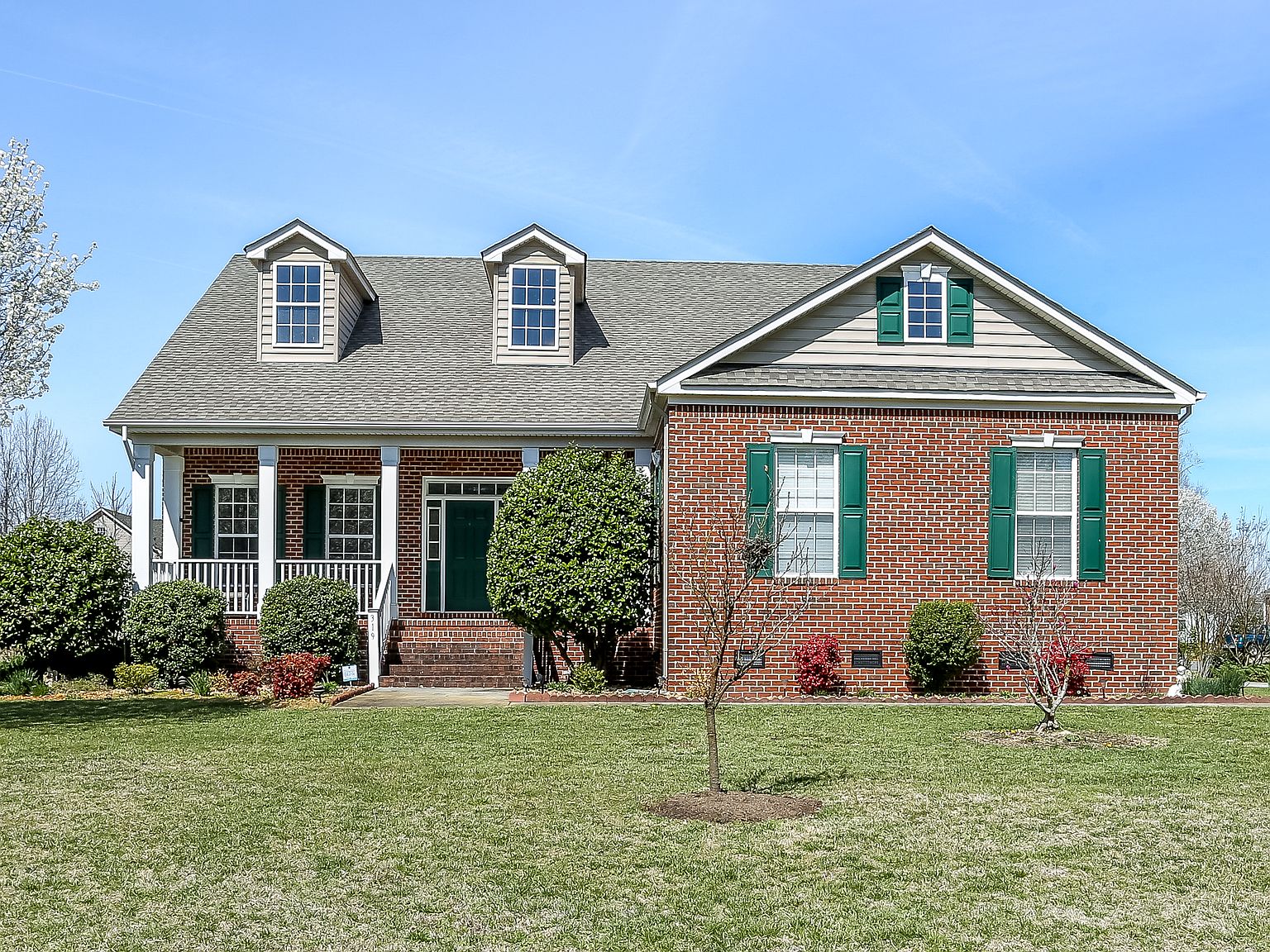 319 Green View Rd, Moyock, NC 27958 Zillow