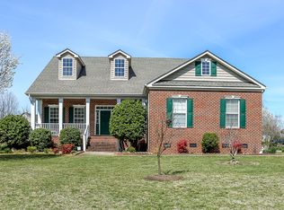 319 Green View Rd, Moyock, NC 27958