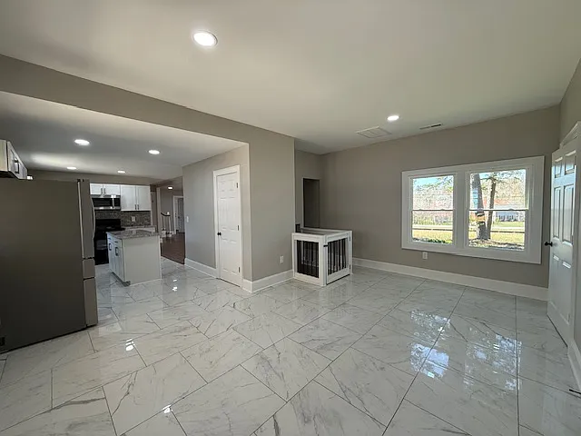 1682 Cunningham Brick Yard Rd — Photo 45
