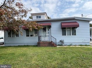 713 S Harding Hwy, Buena, NJ 08310