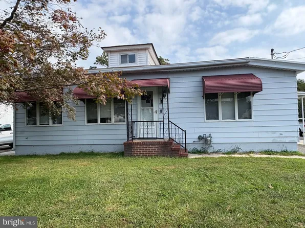 713 S Harding Hwy, Buena, NJ 08310