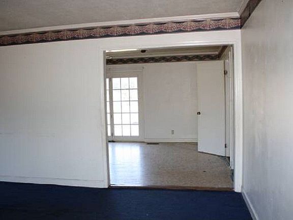 3rd image of 3554 Stallworth Dr