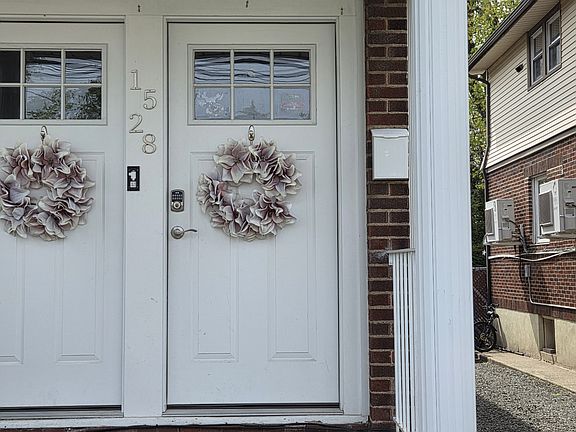 Your Door on the Right