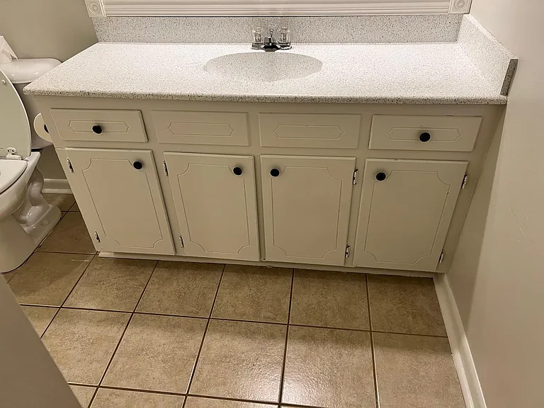 4 Hawthorne Dr — Photo 12