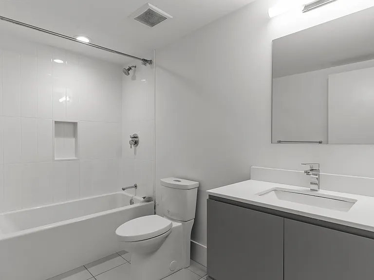 133 Mathewson St #302 — Photo 28
