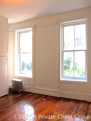 Rented by James Everett Lewis, LREB | media 27