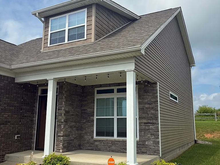 207 Royal Birkdale Ct — Photo 12