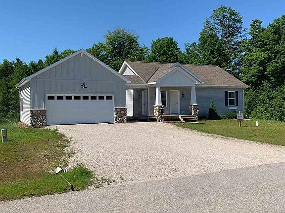 2nd image of 8589 S Olivia Dr