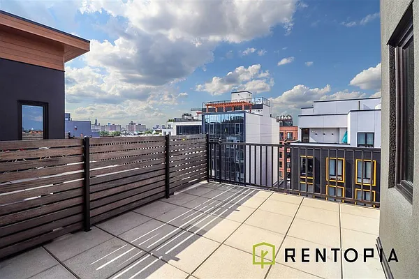 Rented by Rentopia | media 20