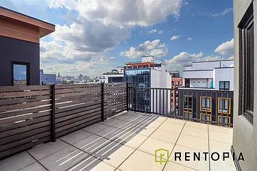 Rented by Rentopia