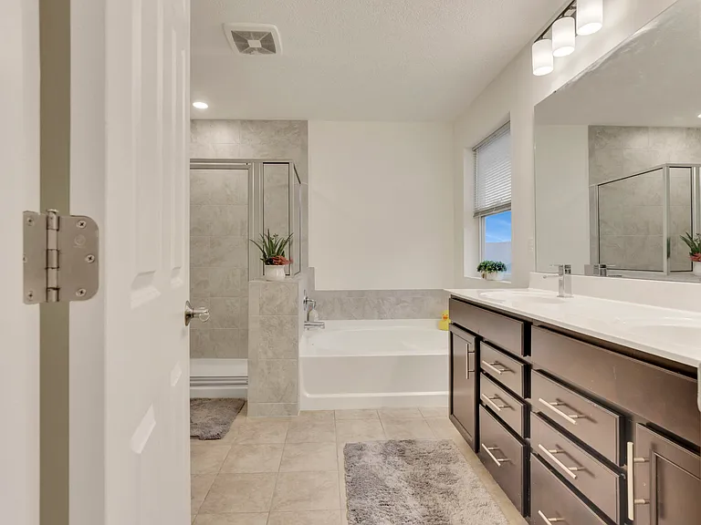 694 Dewmar Dr — Photo 26
