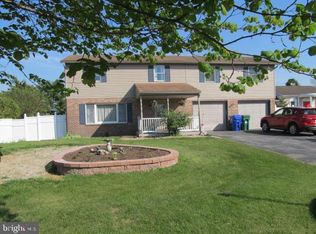 6260 Timberland Dr, Shippensburg, PA 17257