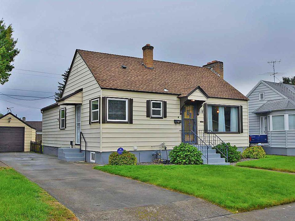 1st image of 218 E Garland Ave #Not