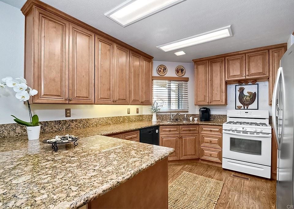 1st image of 2010 W San Marcos Blvd Unit 31