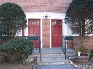 141 N Broadway #1A, White Plains, NY 10603