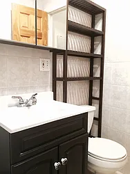 Rented by Sunrise Real Estate