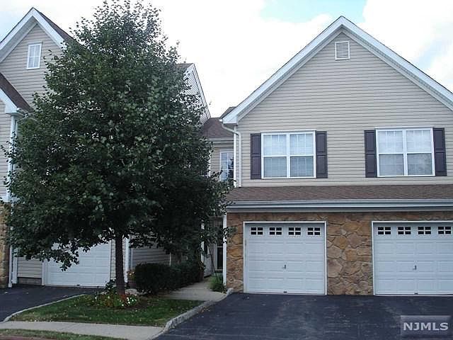 1st image of 54 Mountainside Dr