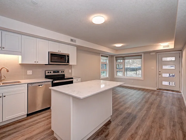 118 Gravel Ridge Trl #C24 — Photo 18