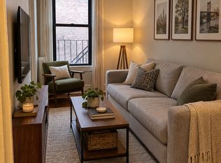 509 Columbus Ave APT 5, Boston, MA 02118