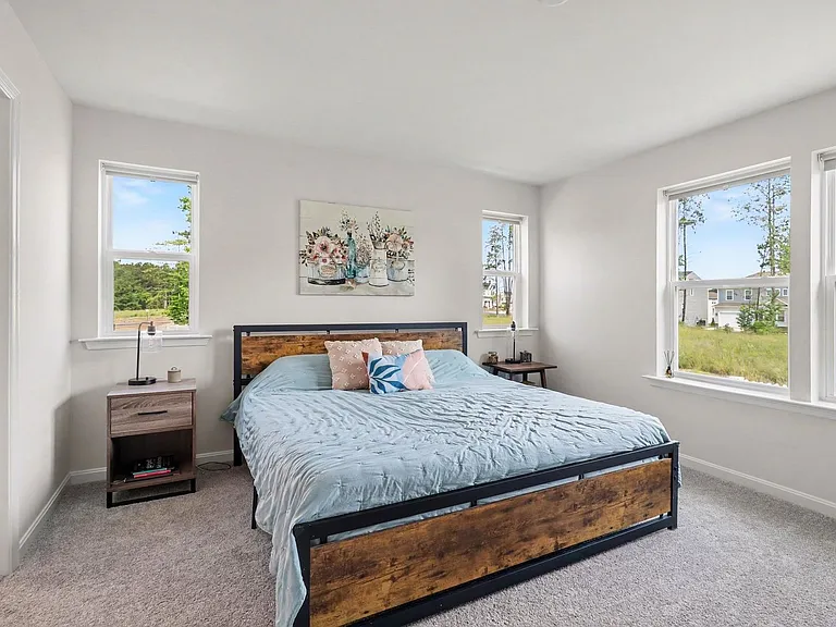 7123 Braxton Ct — Photo 12