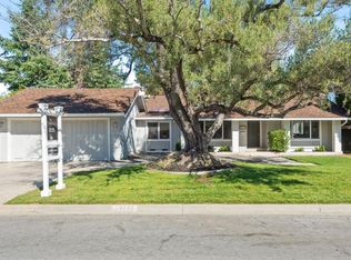 19778 Junipero Way, Saratoga, CA