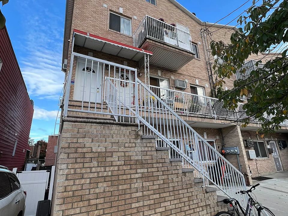 2nd image of 2575 W 16th St