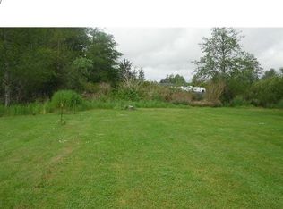 830 Mape Ln, Chinook, WA 98614