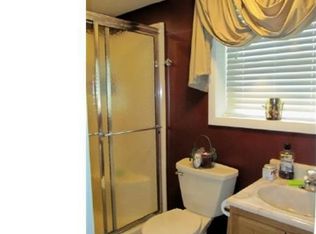 391 Klines Corner Rd, Mertztown, PA 19539