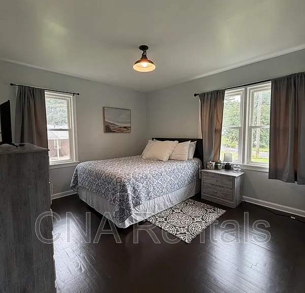 2040 Panstone Ct SW — Photo 13