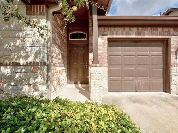 3rd image of 10017 Milla Cir #57