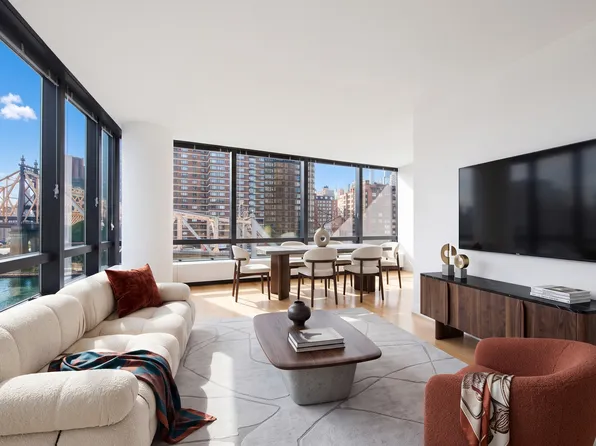 420 East 61st Street image 1 of 18