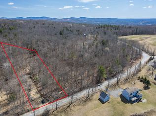 0 N Union Rd, Union, ME 04862