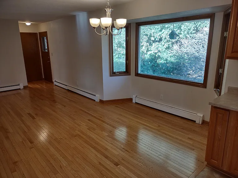 13450 Nicolet Ave — Photo 27