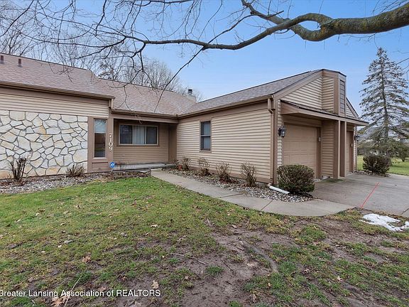2nd image of 7109 Medallion Dr #22