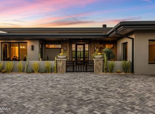 9368 E Covey Trl, Scottsdale, AZ 85262