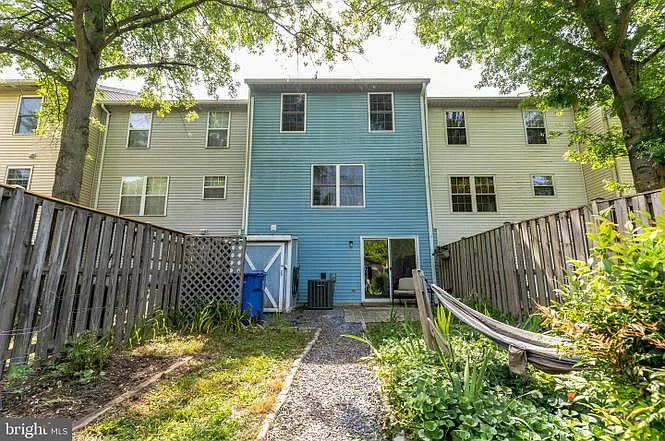 29 Teal Ct — Photo 19