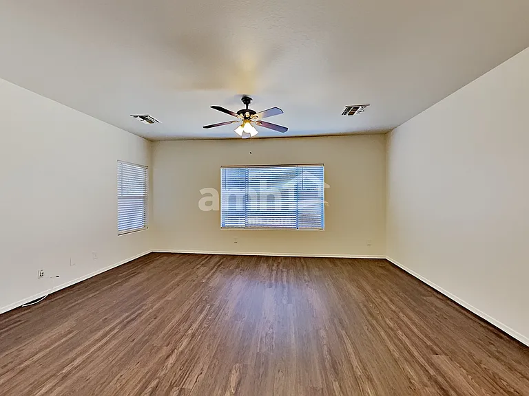 7304 W Candlewood Way — Photo 7
