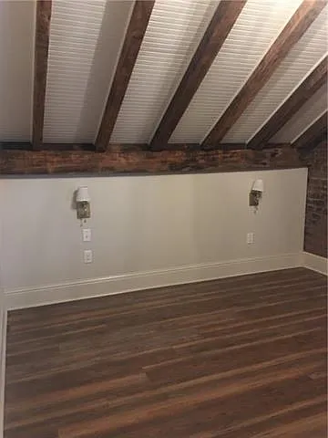 711 Royal St #C — Photo 10