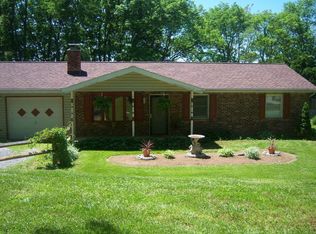 326 Furnace Hill Rd, Elizabethtown, PA 17022
