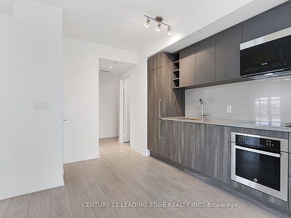 5th image of 2033 Kennedy Rd #601