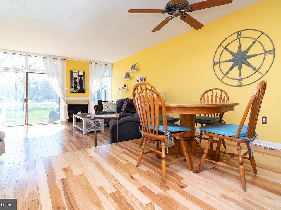 21006 Spring Lake Dr UNIT 110, Rehoboth Beach, DE 19971 Zillow