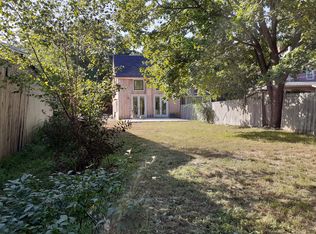 357 Main St, Nelsonville, NY 10516