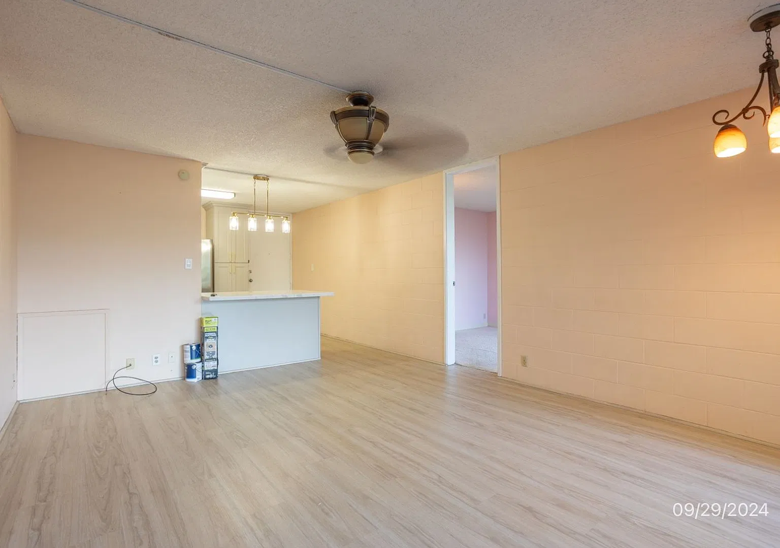 3br/2ba/2pkg Condo in Waikalani Woodlands — Photo 4