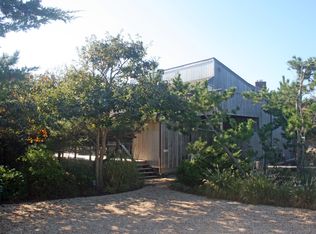 (Undisclosed Address), Amagansett, NY 11930