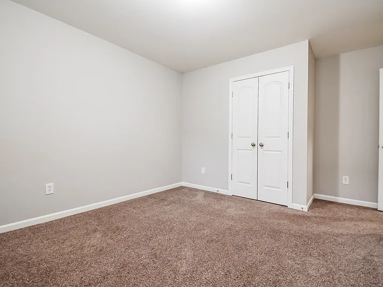 54 Camden Way — Photo 11