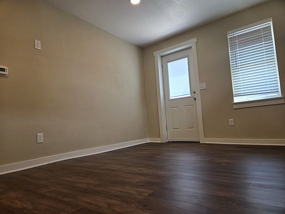 2nd image of 135 2nd St
