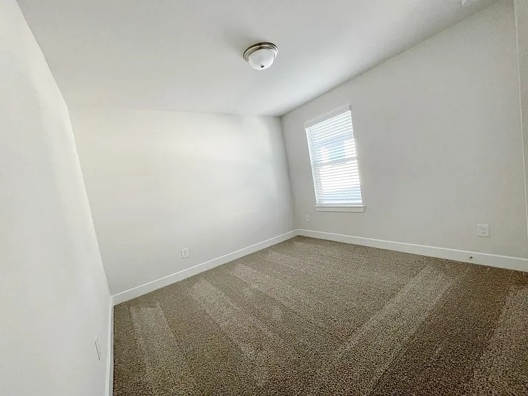 130 Cedar Hammock Trl — Photo 17
