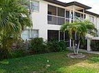 2504-201 SE 16th Pl, Cape Coral, FL 33904